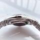 NEW Upgraded Copy Rolex Datejust 41 White Roman Dial Watch Swiss 3235 V3 (6)_th.jpg